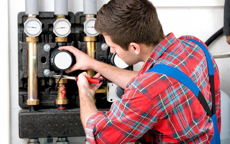 cout chauffage électrique Puteaux