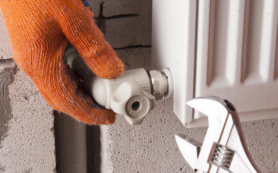 cout chauffage électrique Puteaux